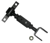 SPC Performance - 2002-2006 Acura RSX SPC Adjustable Rear Upper Arm