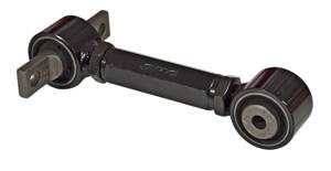 SPC Performance - 1990-1993 Acura Integra SPC Adjustable Rear Arm