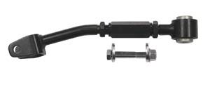 SPC Performance - 2006-2007 Infiniti G35 Sedan SPC Rear Camber Arms