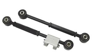 SPC Performance - 1998-2001 Subaru Impreza 2.5RS SPC Adjustable Rear Lower Control Arms