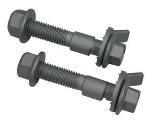 SPC Performance - 2000-2005 Toyota Celica SPC Front EZ Cam XR Camber Bolts