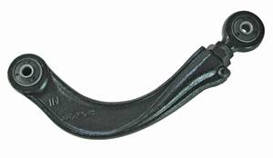 SPC Performance - 2000-2005 Toyota Celica SPC Rear Upper Arm