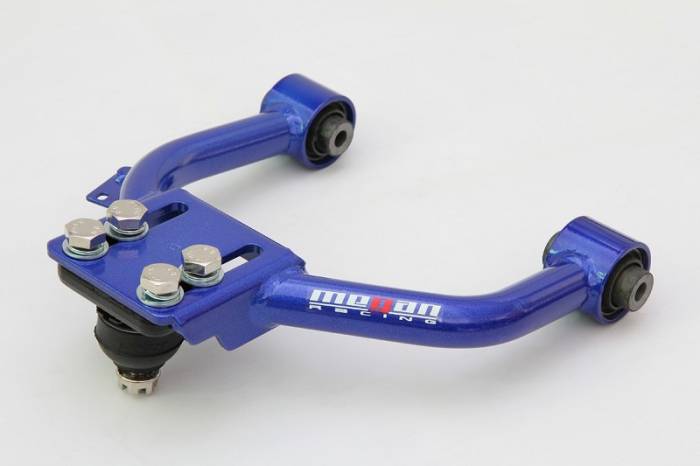 Megan Racing - 2003-2008 Acura TSX Megan Racing Front Camber Kit