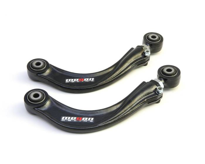 Megan Racing - 2004-2009 Mazda 3 Megan Racing Rear Camber Arms