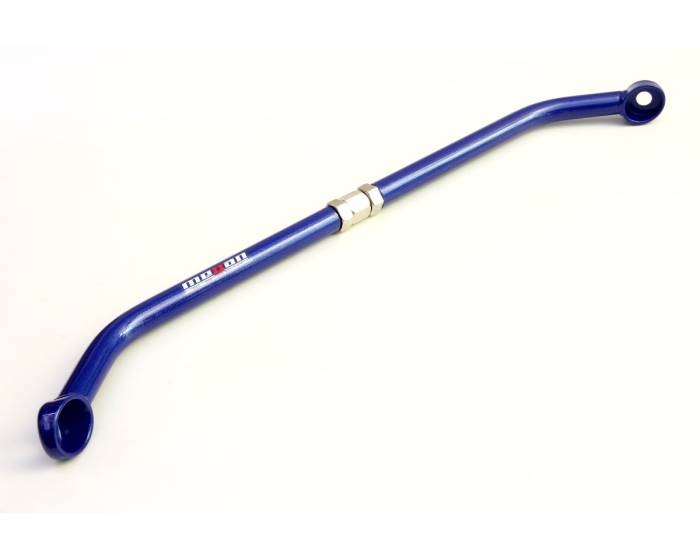 Megan Racing - 1989-1994 Nissan 240SX Megan Racing Tension Rod Support Bar