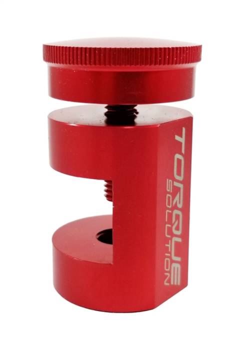 Torque Solution - Torque Solution Universal 12mm Spark Plug Gap Tool TS-TL-GAP12