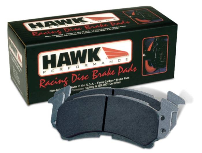 Hawk Performance - BLUE 9012 HB103E.590