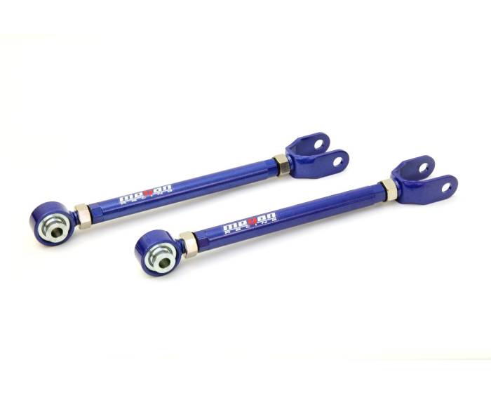 Megan Racing - 2006-2013 Lexus IS 250 Megan Racing Rear Adjustable Traction Arm