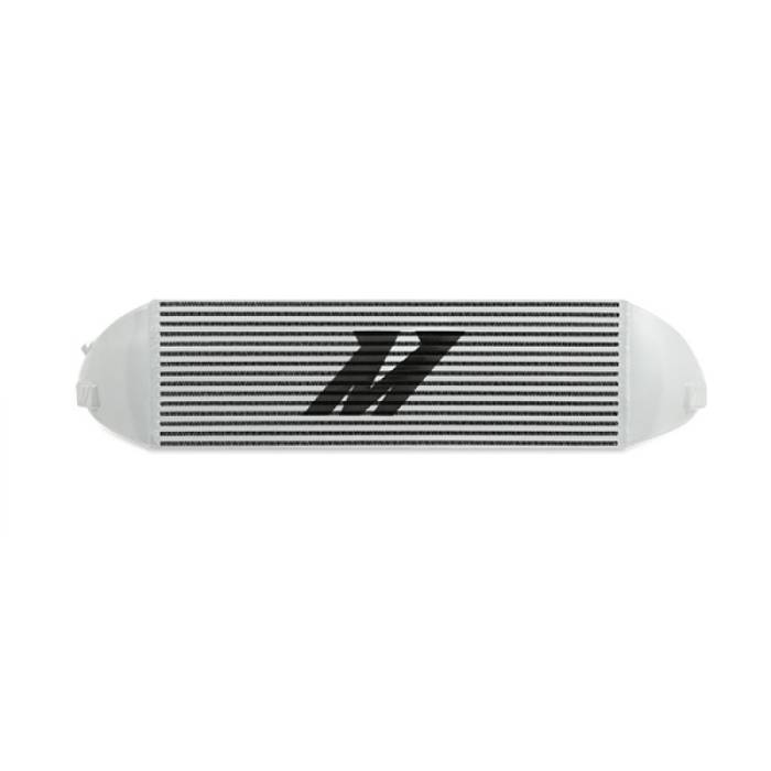 Mishimoto - Turbo Intercooler MMINT-FOST-13SL