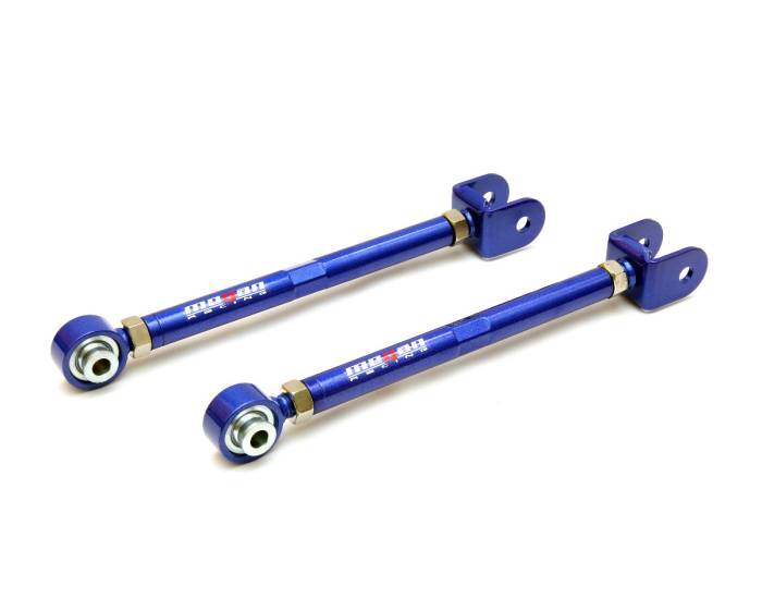 Megan Racing - 2000-2005 Lexus IS 300 Megan Racing Rear Traction Rods