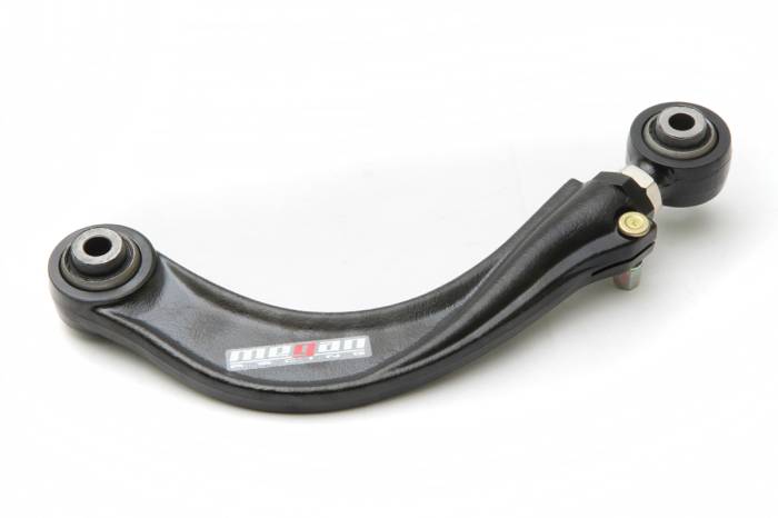 Megan Racing - 2000-2005 Toyota Celica Megan Racing Rear Camber Arms