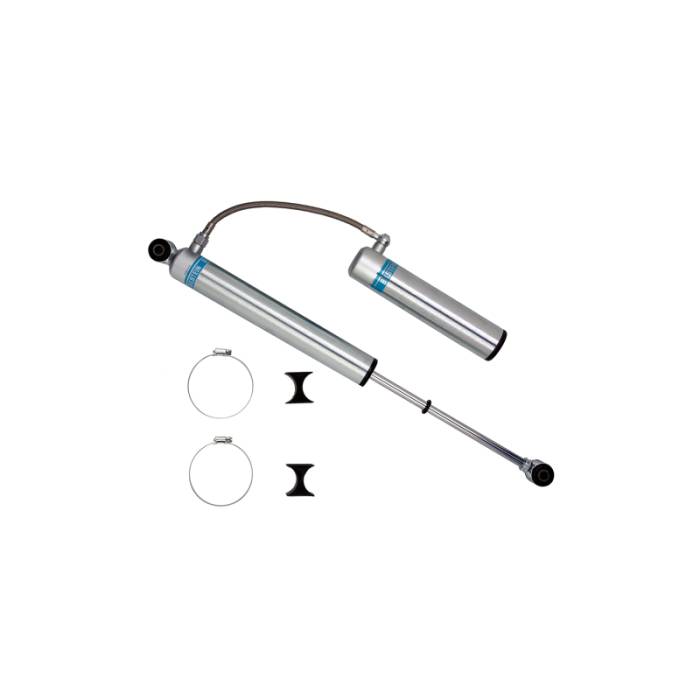 Bilstein - Shock 25-261400