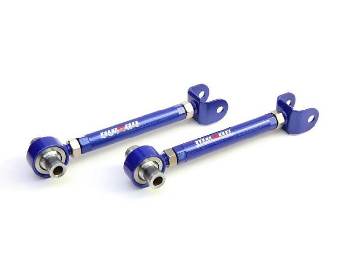 Megan Racing - 1995-1999 Mitsubishi Eclipse Megan Racing Trailing Arms