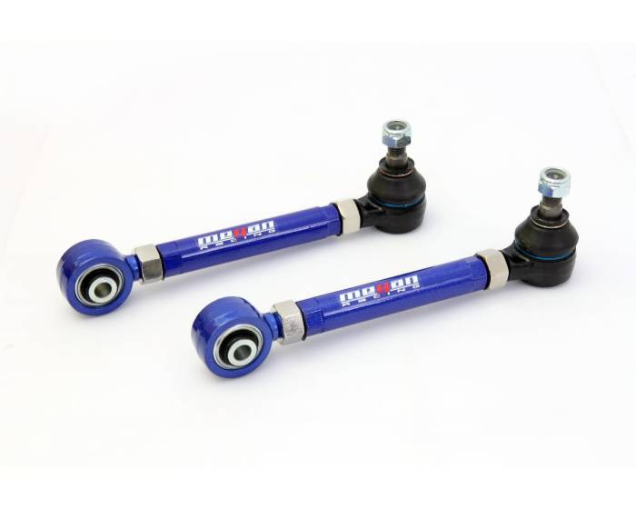 Megan Racing - 2003-2005 Mitsubishi Evolution VIII Megan Racing Rear Toe Control Arms