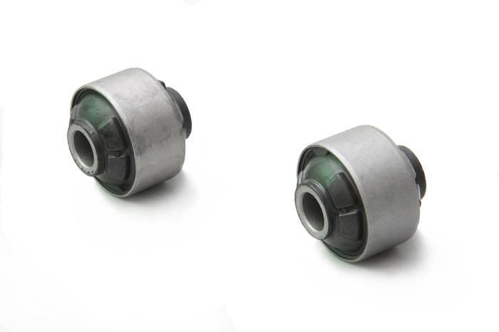 Megan Racing - 2013+ Scion FR-S Megan Racing Front Lower Arm Bushings (Large)