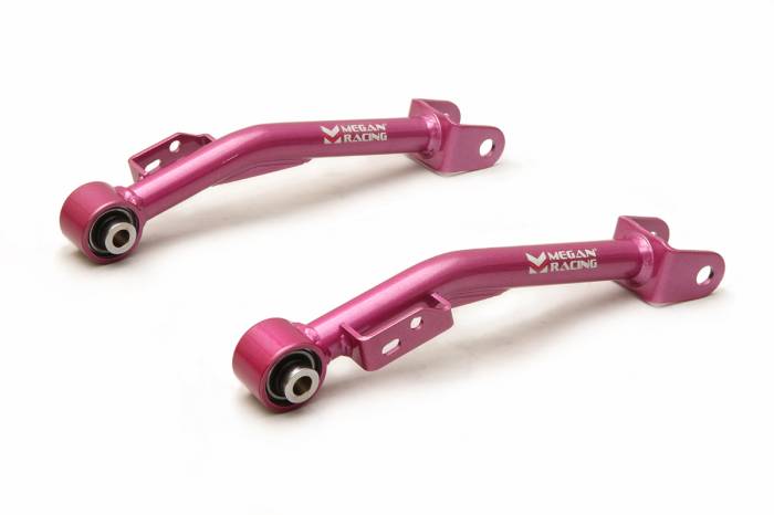 Megan Racing - 2013+ Scion FR-S Megan Racing Rear Trailing Arms