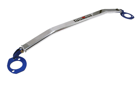 Megan Racing - 1992-1995 Honda Civic Megan Racing Front Race Spec Strut Tower Bar