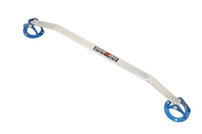 Megan Racing - 2000-2005 Lexus IS 300 Megan Racing Front Race Spec Strut Tower Bar