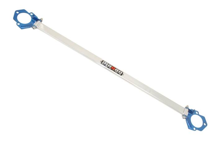 Megan Racing - 2000-2005 Lexus IS 300 Megan Racing Rear Race Spec Strut Tower Bar