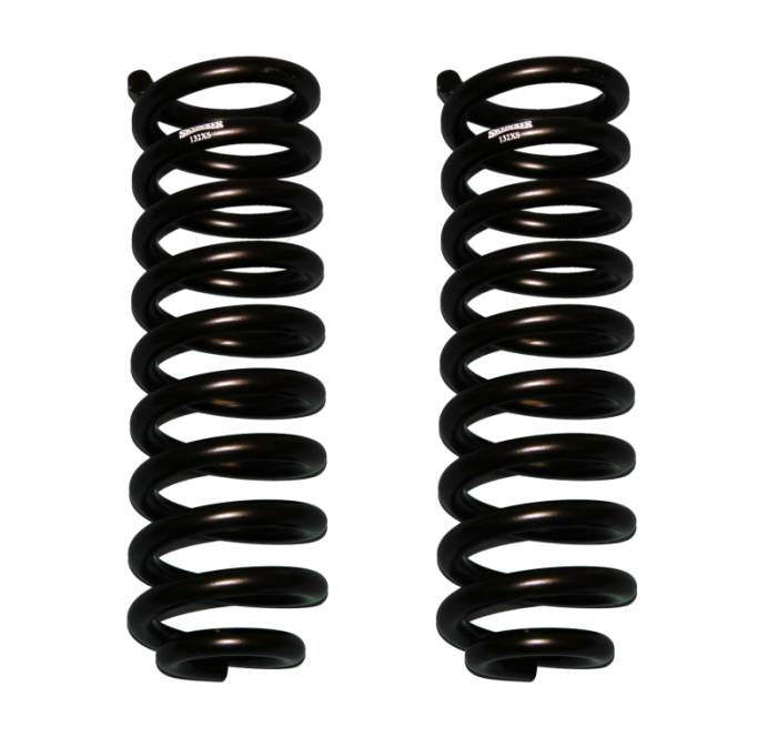 Skyjacker - Coil Spring Set 132X