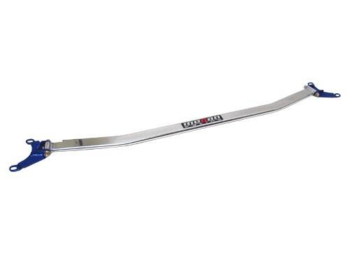 Megan Racing - 2005-2010 Scion tC Megan Racing Front Race Spec Strut Tower Bar