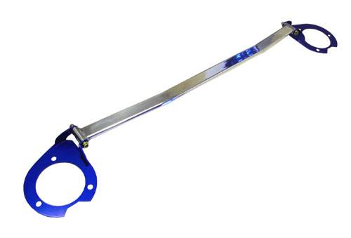 Megan Racing - 1998-2001 Subaru Impreza 2.5RS Megan Racing Front Race Spec Strut Tower Bar