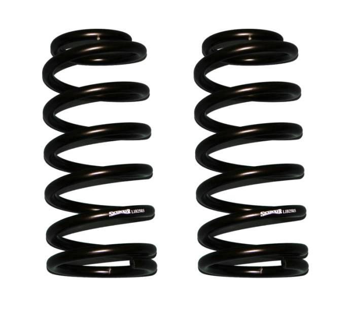 Skyjacker - Coil Spring Set LIB25R