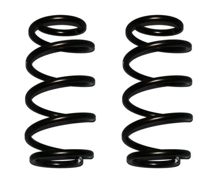 Skyjacker - Coil Spring Set LIB208R