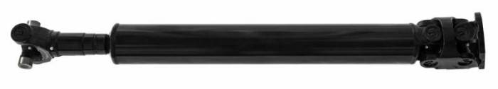 Skyjacker - DriveShaft F17685DS