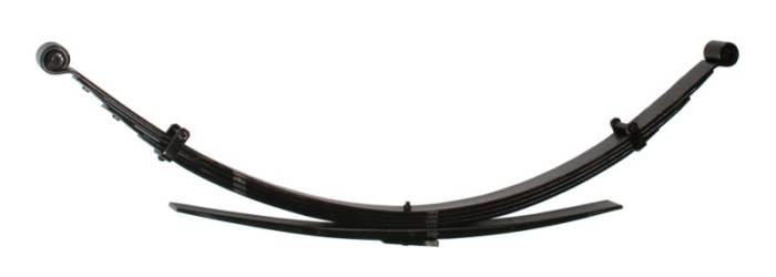 Skyjacker - Leaf Springs L40RS