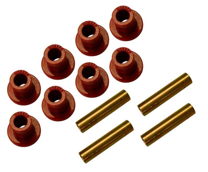 Skyjacker - Leaf Spring Bushing SE12D