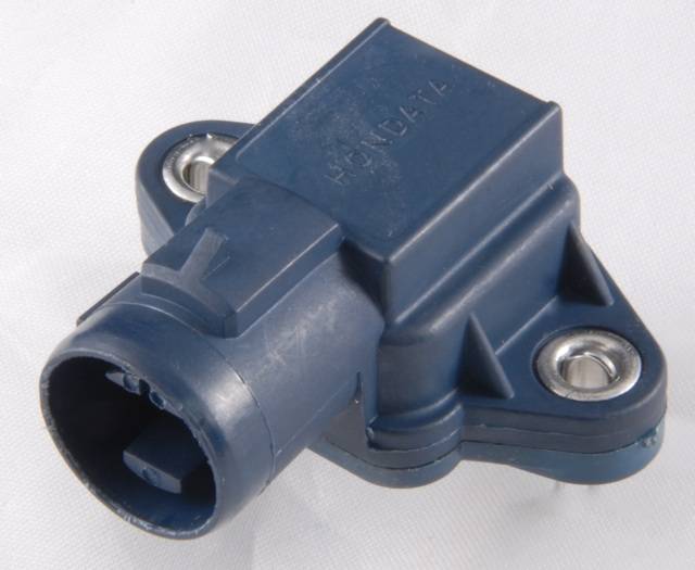 Hondata - 2000-2005 Honda S2000 Hondata 4 Bar Map Sensor