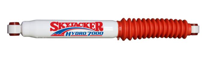 Skyjacker - Steering Damper 7000