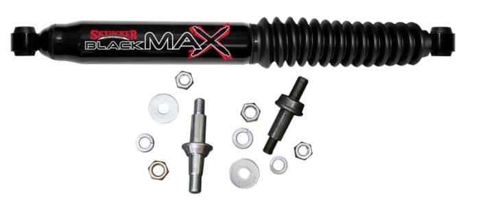 Skyjacker - Steering Stabilizer 8055