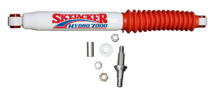 Skyjacker - Steering Stabilizer 7009