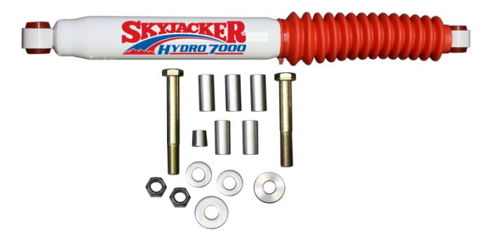 Skyjacker - Steering Stabilizer 7017