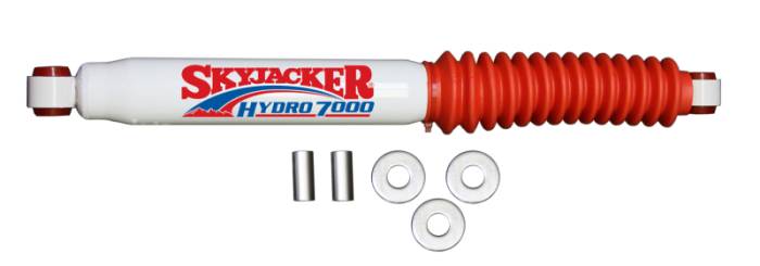 Skyjacker - Steering Stabilizer 7099