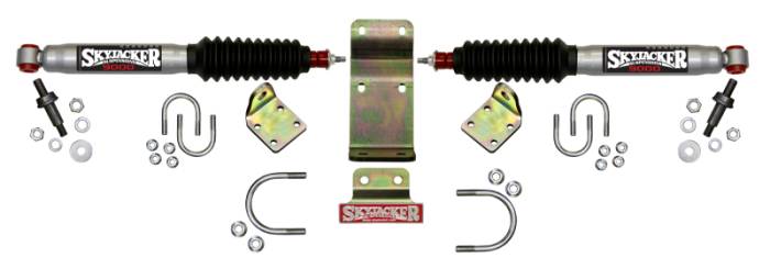 Skyjacker - Steering Stabilizer 9203