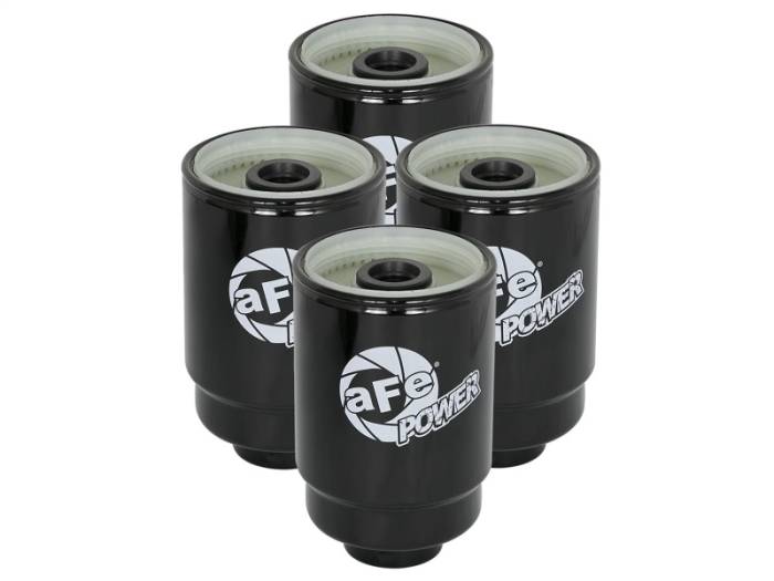 aFe - Fuel Filter 4PK 44-FF011-MB