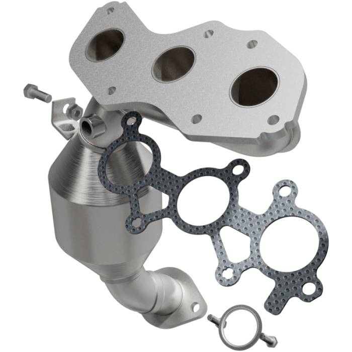 Magnaflow - DF Converter 52548