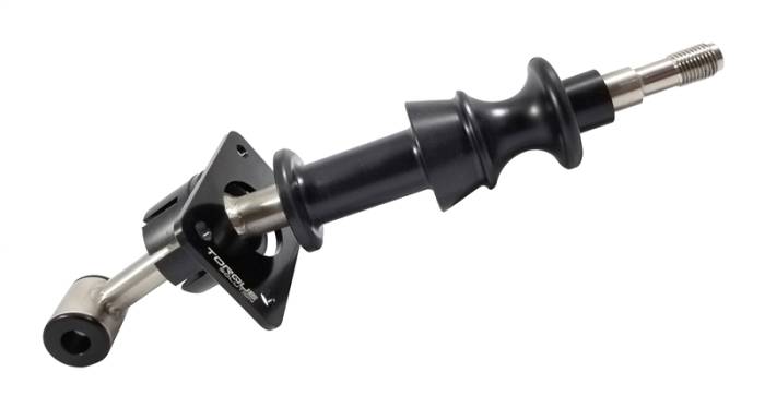 Torque Solution - Torque Solution Short Shifter: 2013+ Subaru BRZ / Toyota 86 / Scion FR-S TS-SS-028