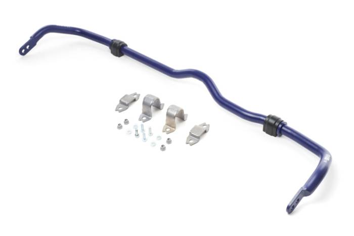 H&R - Sport Sway Bar 70810