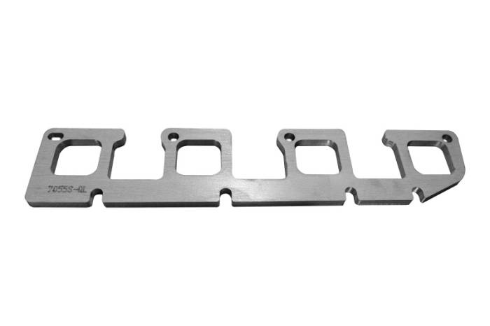 Kooks Headers - 5.7 Hemi Flange 7055S-QL