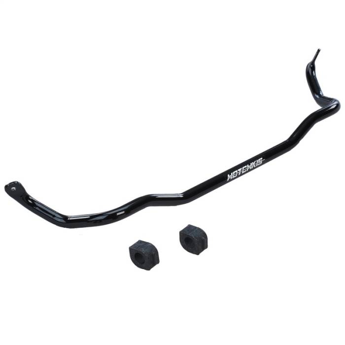 Hotchkis - Front Sway Bar; C6 2284F