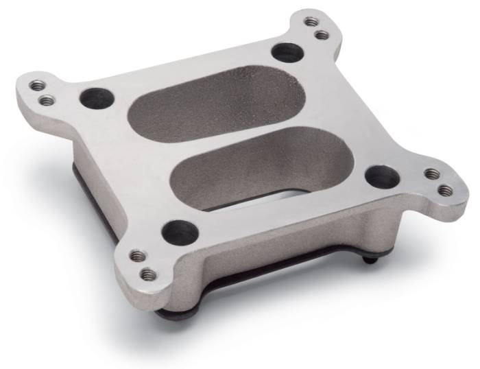 Edelbrock - MANIFOLD 1106