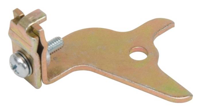 Edelbrock - BRACKET 1156