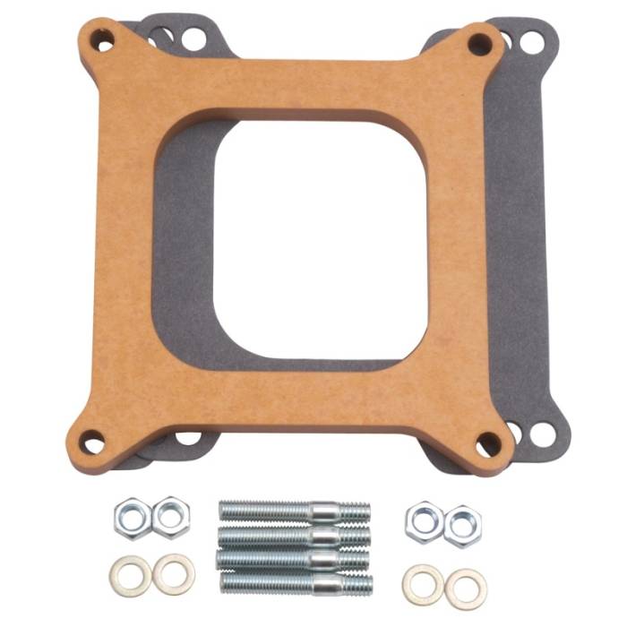 Edelbrock - KIT PARTS 8724