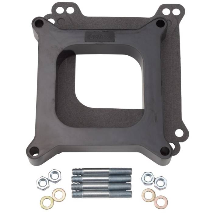 Edelbrock - KIT PARTS 8710