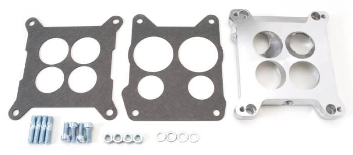 Edelbrock - KIT PARTS 2696