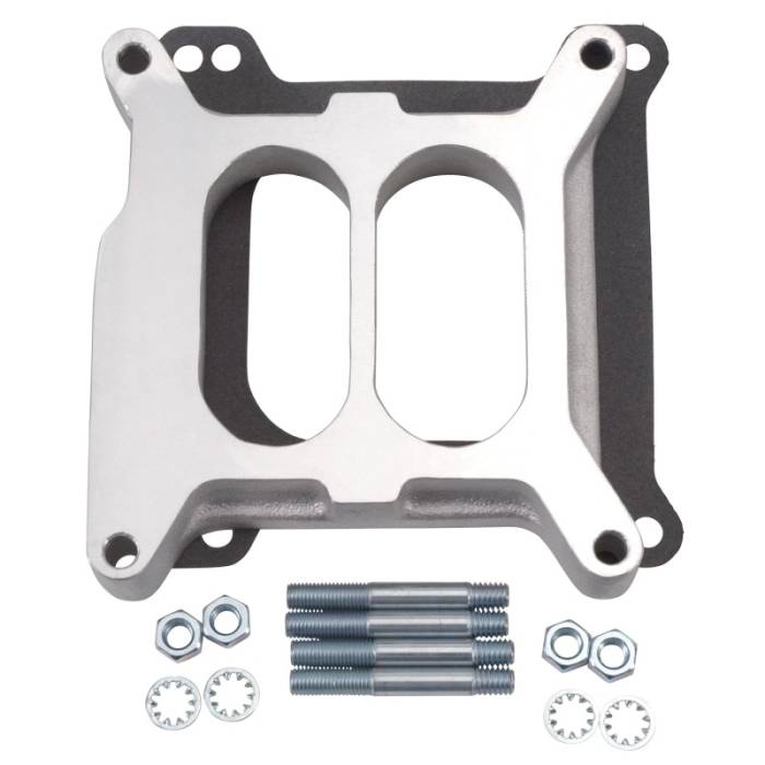 Edelbrock - KIT PARTS 8714